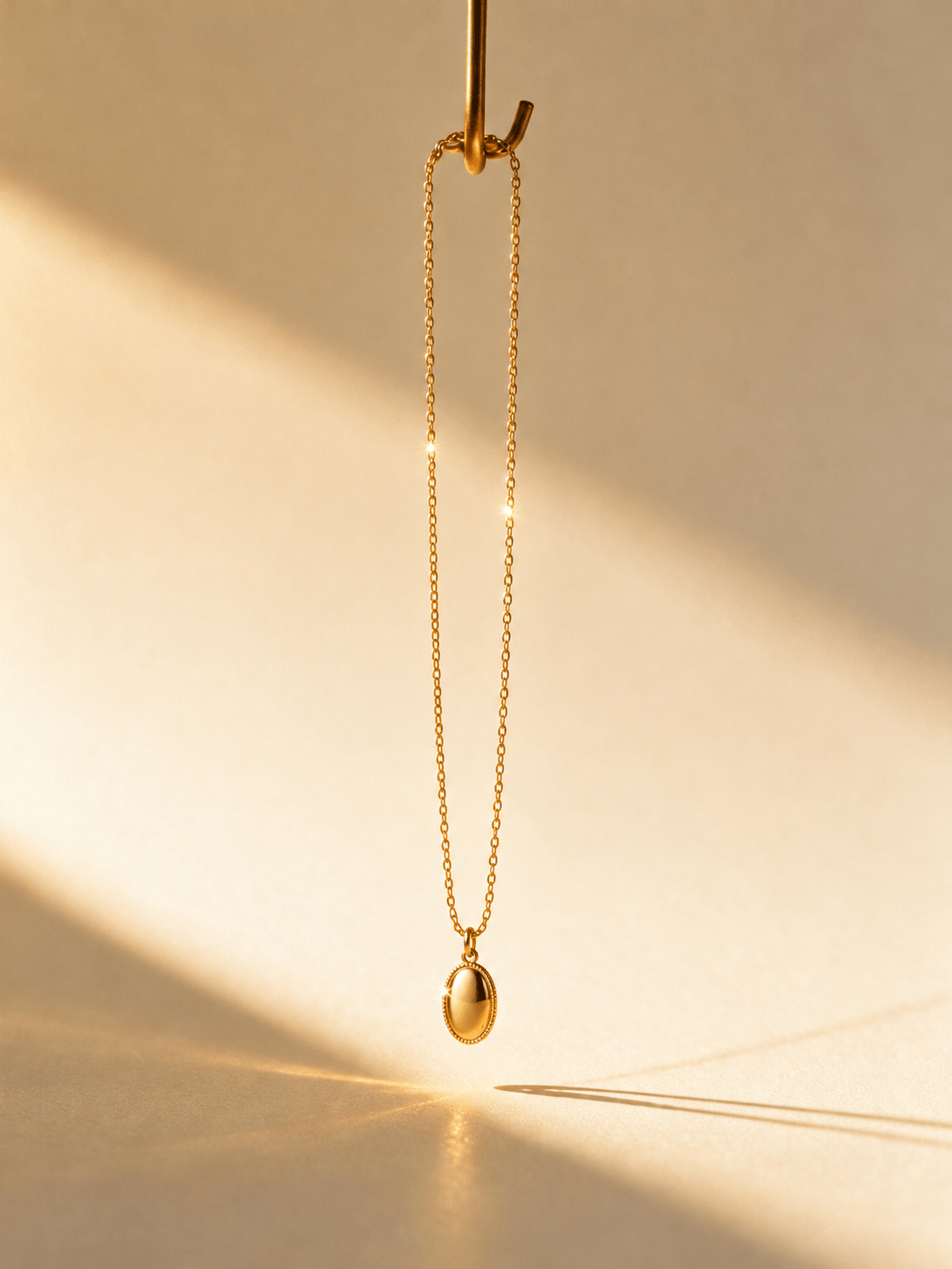 Joyería