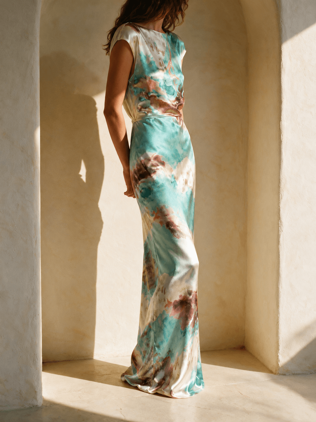 Vestidos