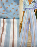 Set de lino